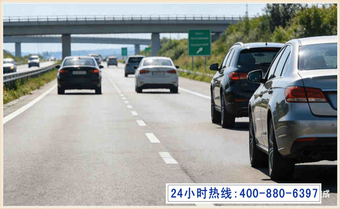 溧阳长春拖车电话 溧阳长春拖车电话